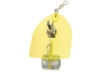 Image of Tools &amp; Accessories category