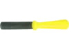 Image of Terminal Tackle category