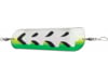 Image of Baits &amp; Lures category