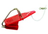 Image of Fishing Accessories category