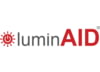 Image of LuminAID category