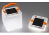 Image of Battery Powered Lanterns category