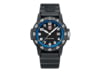 Image of Luminox Sea Turtle Camping Watches category