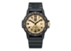 Image of Luminox Sea Turtle Camp &amp; Hike category