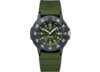 Image of Luminox Navy SEAL Camping Watches category
