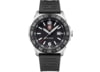 Image of Luminox Pacific Diver Electronics &amp; Power category