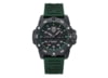 Image of Luminox Master Carbon Camp &amp; Hike category