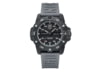 Image of Luminox Master Carbon Camping Watches category