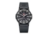 Image of Camping Watches category
