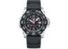 Image of Camping Watches category
