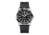 Image of Watches category