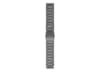 Image of Watch Accessories category