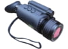 Image of Optics category