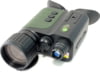 Image of Camping Essentials category
