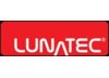 Image of Lunatec category
