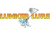 Image of Lunker Lure category