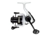 Image of Rods, Reels, &amp; Combos category