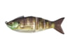Image of Baits &amp; Lures category