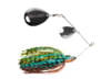 Image of Spinnerbait &amp; Buzzbait category