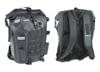 Image of Tools &amp; Accessories category