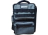 Image of Tools &amp; Accessories category