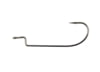 Image of Terminal Tackle category