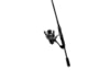 Image of Rod &amp; Reel Combos category