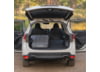 Image of Pads, Cots &amp; Hammocks category