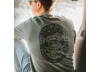 Image of Men's Casual Shirts category