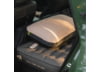 Image of Pillows category