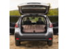 Image of Camp &amp; Hike category