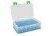 Image of Tackle Boxes, Bags, Cases category