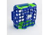 Image of Fishing Accessories category