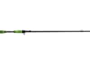 Image of Fishing Rods category