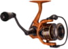 Image of Reels category