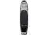 Image of Stand-Up Paddleboards category