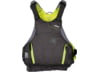 Image of Water Safety &amp; Protection category