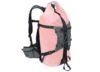 Image of Kayak Racks &amp; Paddle Storage category