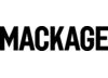 Image of Mackage category