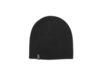 Image of Men's Beanies category
