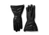 Image of Women's Gloves &amp; Mitts category