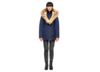 Image of Women's Down Insulated Jackets category
