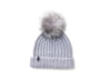 Image of Women's Headwear category