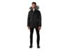 Image of Casual Down Jackets category
