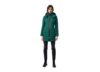 Image of Women's Jackets category