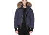 Image of Men's Urban Insulated Jackets category