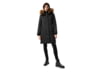 Image of Women's Jackets category