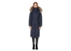 Image of Women's Synthetic Insulated Jackets category
