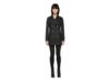 Image of Women's Urban Jackets category