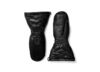 Image of Men's Accessories category